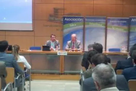 Foto jornada aprean.jpg