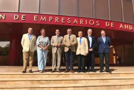Foto jornada cea.jpg