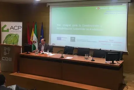Foto jornada granada 14mar18 web.jpg