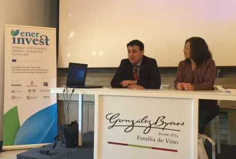 Foto portada.jpg