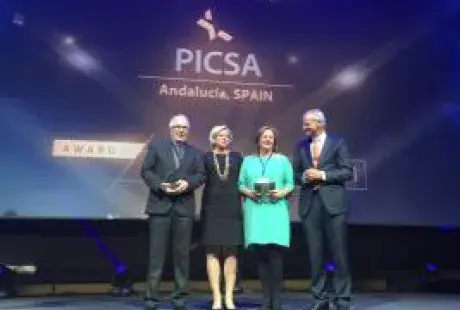 Foto premio.jpg