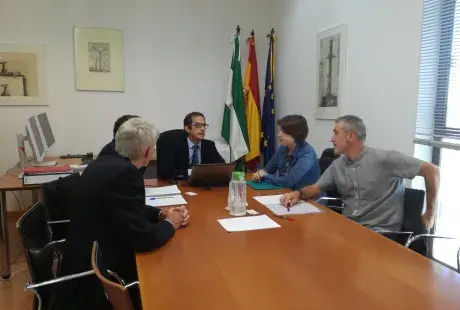 Foto reunion 20171110.jpg