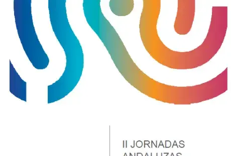 Fp ii jornadas andaluzas cordoba.png