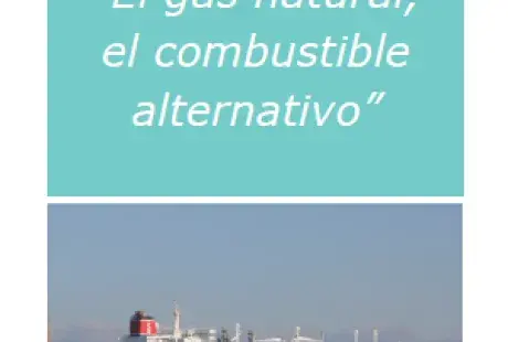 Gas natural.png