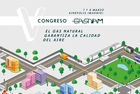 Gasnam.jpg
