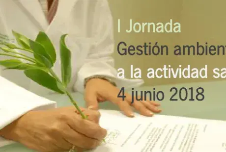 Gestion ambiental aplicada.png