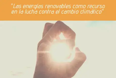 Granada 30 oct 19.png