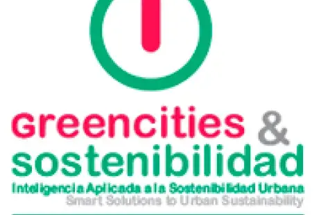 Greencities2014 0.gif