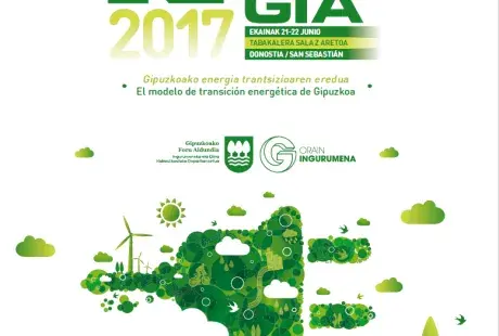Guipuzkoa jornada.png