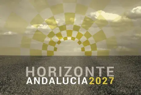 Horizonte2027.png