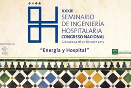 Hospitalaria.png