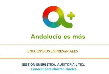 Huelva.jpg