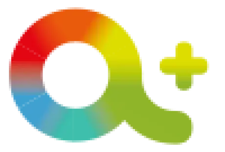 Icono 100x100 a1.png