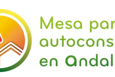 Icono autoconsumo 0.jpg