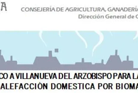 Imagen 9 julio 0.jpg