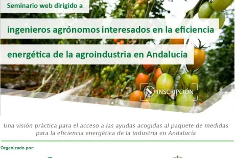 Imagen agronomos.png