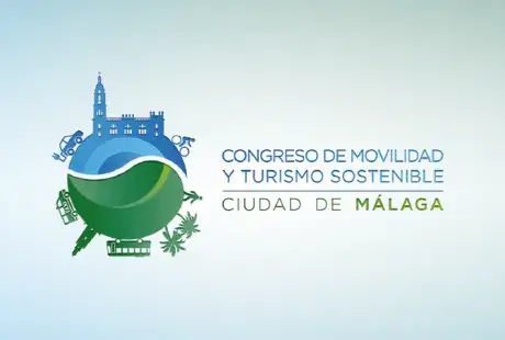 Imagen congreso 2019.png