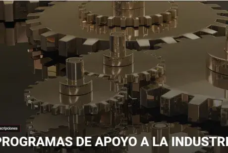 Imagenjornadacea.png