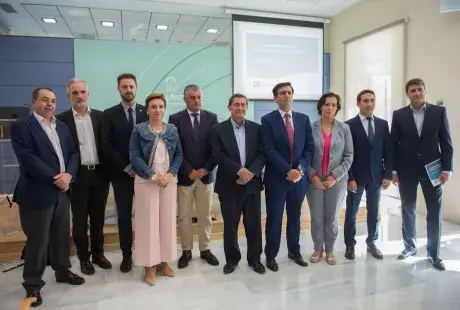 Img 20171004 caparacena.jpg