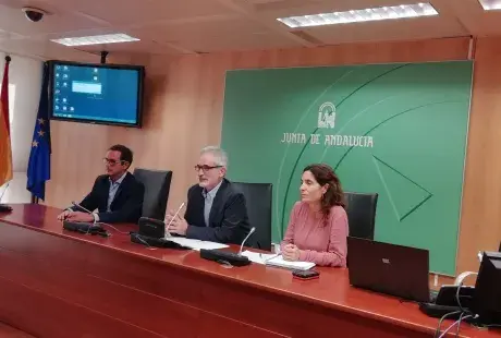Img 20181022 autoconsumo portada.jpg