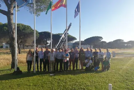 Img 20190515 agerar.jpg