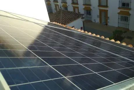 Instalacion autoconsumo.jpg