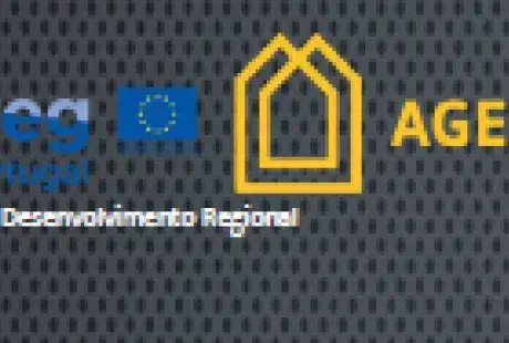 Interreg .png