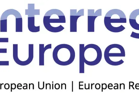 Interreg europe logo rgb.jpg