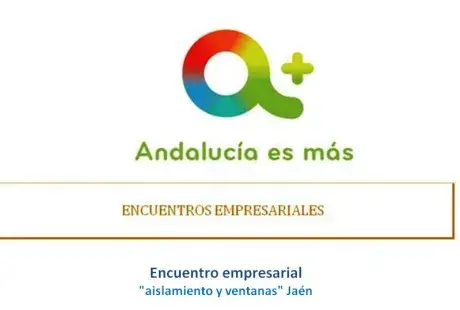 Jaen.jpg