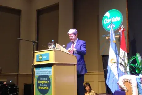 Joaquin argentina 2.jpg
