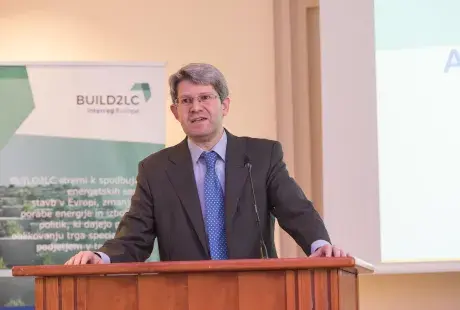 Joaquin villar rodriguez aea.jpg