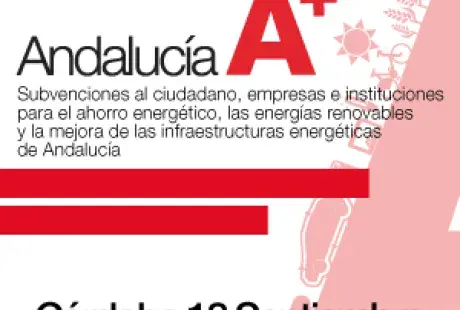 Jornada andalucia acordoba.gif