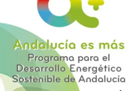Jornada presentacion a delegaciones1 3.jpg