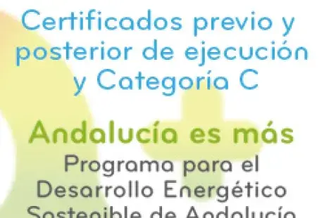 Jornada talleres certificadosa 1.jpg