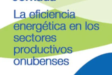 Jornada.jpg