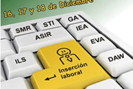 Jornada.png