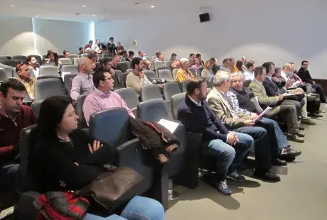 Jornada almeria.jpg