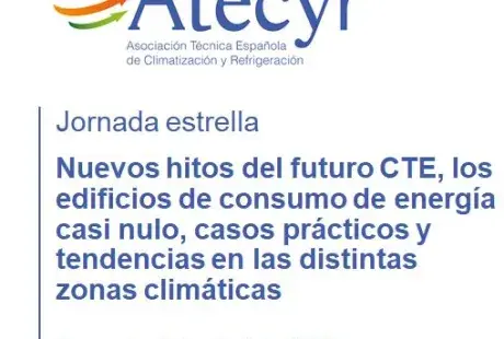 Jornada atecyr.jpg