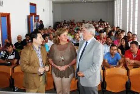 Jornada ceco cordoba 20140513.jpg