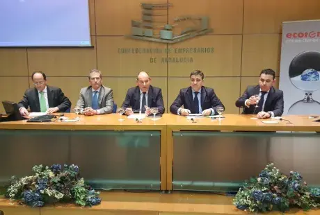 Jornada claner.jpg