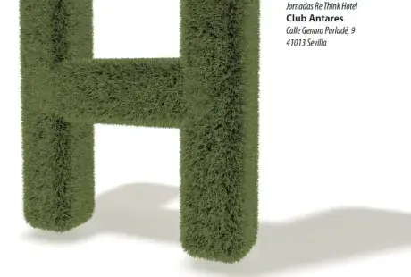 Jornada club antares.jpg
