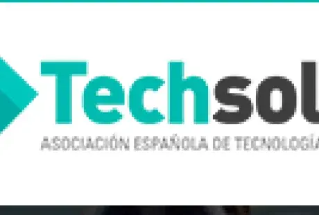 Jornada eoi.png