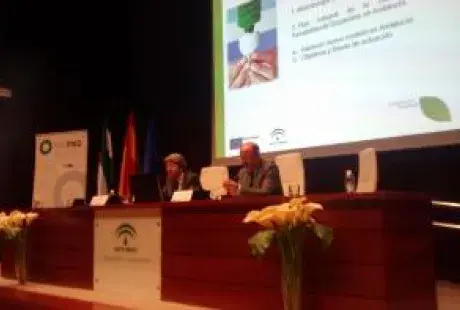 Jornada firemed idea 20150415.jpg