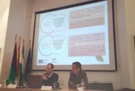 Jornada iat marzo 2015angel saez 2.jpg