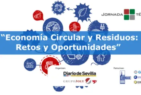 Jornada joly 0.png