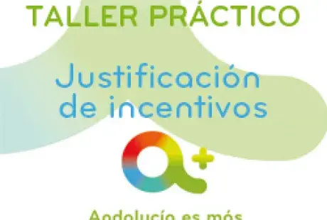 Jornada justificacion a.jpg