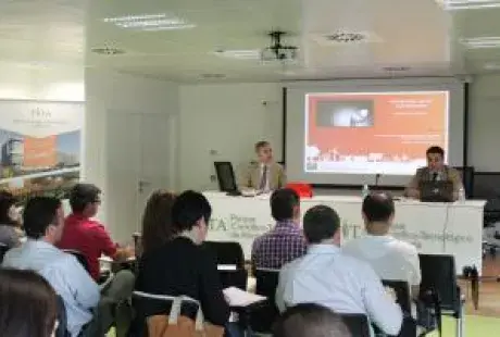 Jornada justificacion a aae.jpg