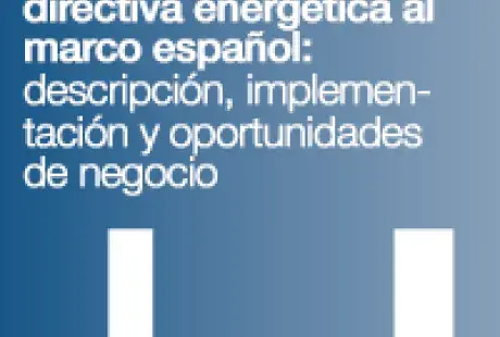 Jornada repsol.png