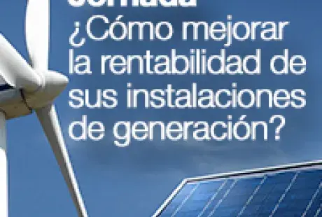 Jornadaaprean.png