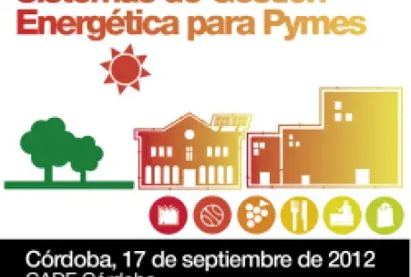 Jornadas applus 1.png